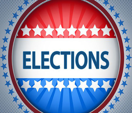 Absentee Voting