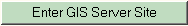 Click Here to Search GIS Server and View Maps