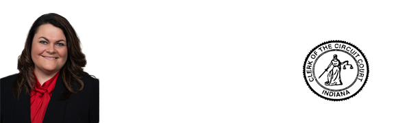 Clerk of Courts